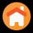home icon