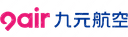 9Air