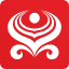 Hainan Airlines