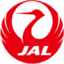 Japan Airlines