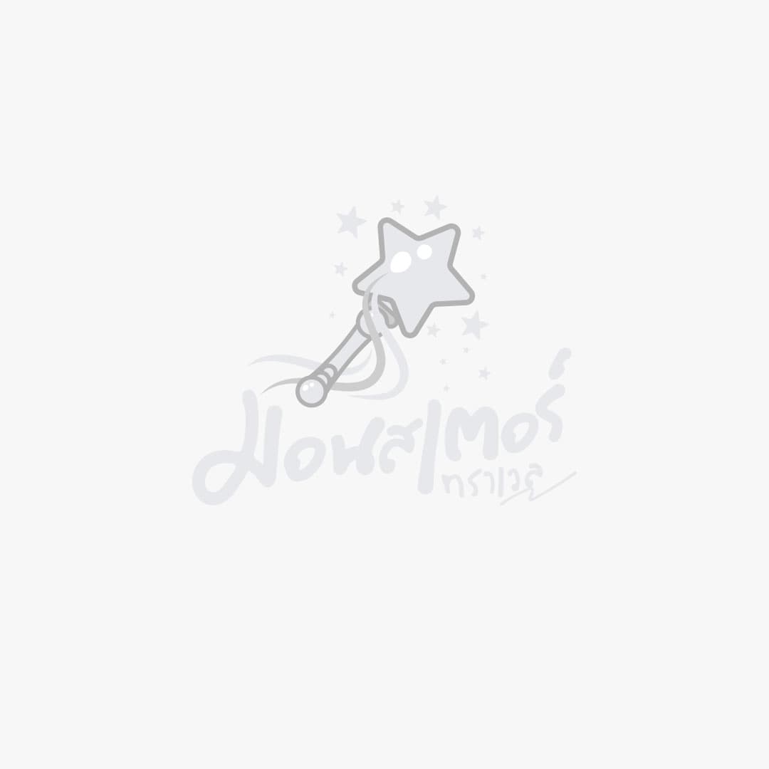 มอนสเตอร์ ทราเวล Placeholder มอนสเตอร์ ทราเวล